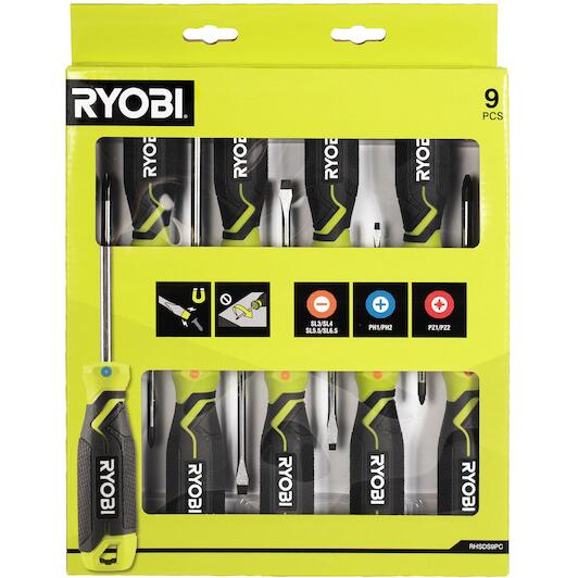 ryobi_5132006047