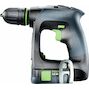 festool_576864_4