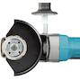 makita_ga055gz_18