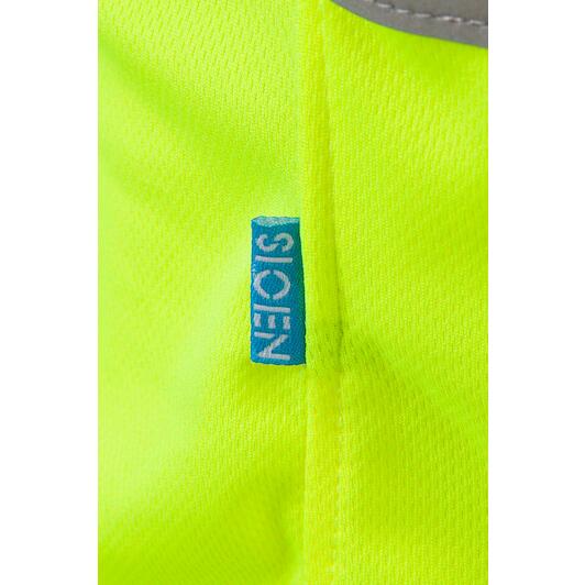 sioen_3867a2mbefy12xl_2