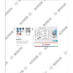 bosch_2608626154_2
