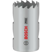 bosch_2608901500