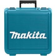 makita_824880_8