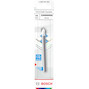 bosch_2608707353_2