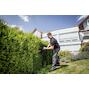 metabo_601717850_3