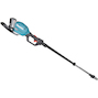 makita_ua004gm101_5