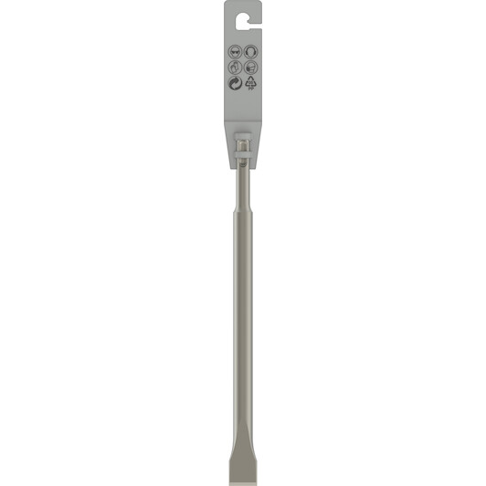bosch_2608690144_3