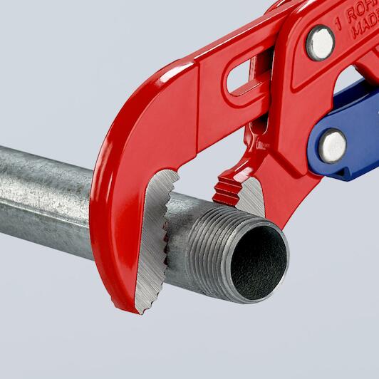 knipex_8360010_6