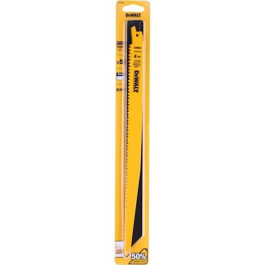 dewalt_dt2350_qz