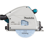 makita_dsp600pt2j1_16