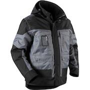 blaklader_488619779499xl