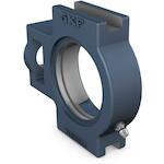 skf_tu507m