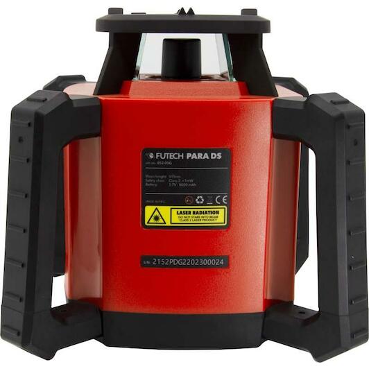 futech_05205r4m_6