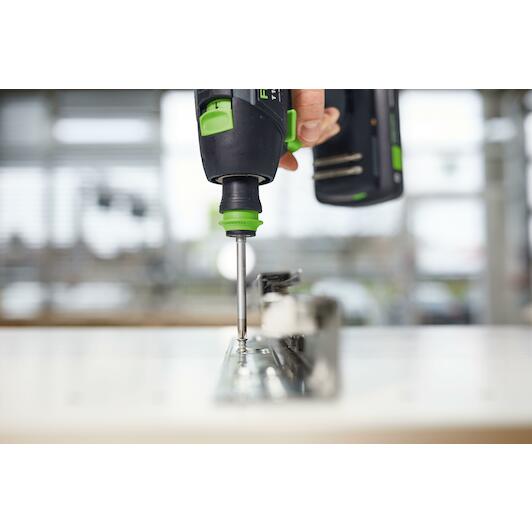 festool_500846