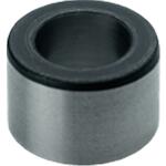 phantom_848790800