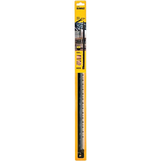 dewalt_dt2978_qz