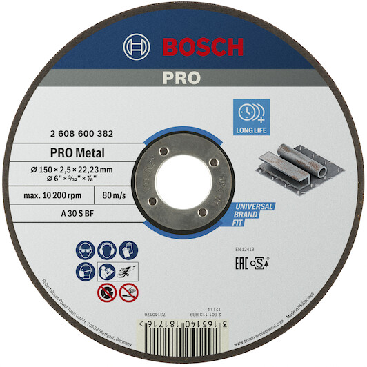 bosch_2608600382