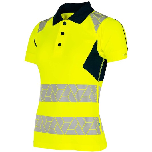 synq_355wa2mt3749xl_2