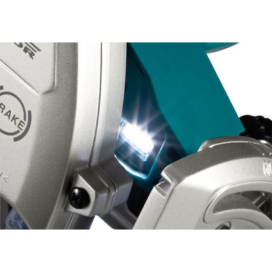 makita_dhs900z