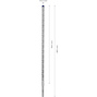 bosch_2608900124_3