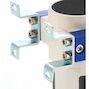 airpress_45200004_11