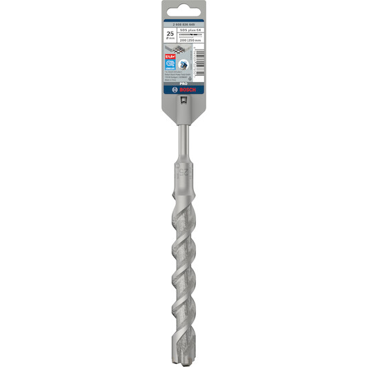 bosch_2608836649_2