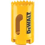 dewalt_dt90307_qz