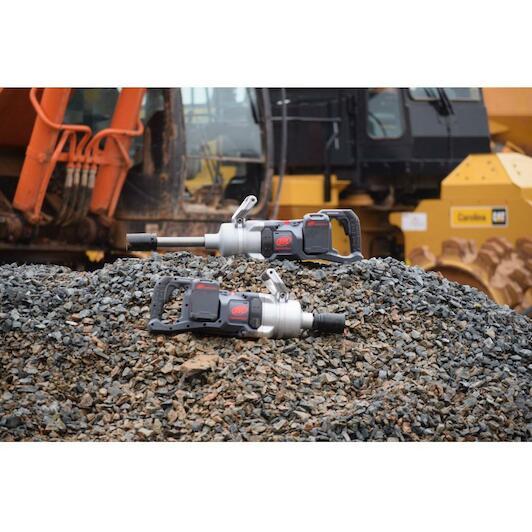 ingersollrand_w9491_k2e_eu_6