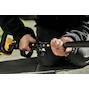dewalt_dcmas5713n_xj_9
