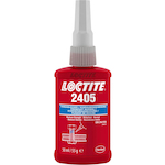 loctite_2961936