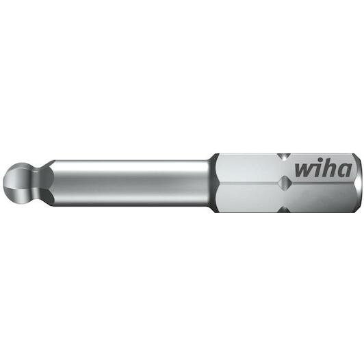 wiha_01737