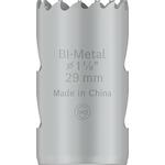 bosch_2608901500_3