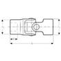 bahco_a6710dm_55_3