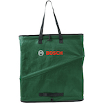 bosch_f016800648