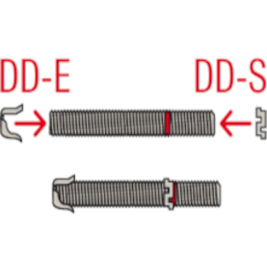 fischer_544154_30
