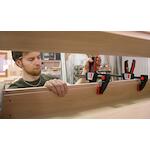 bessey_ezs15_8