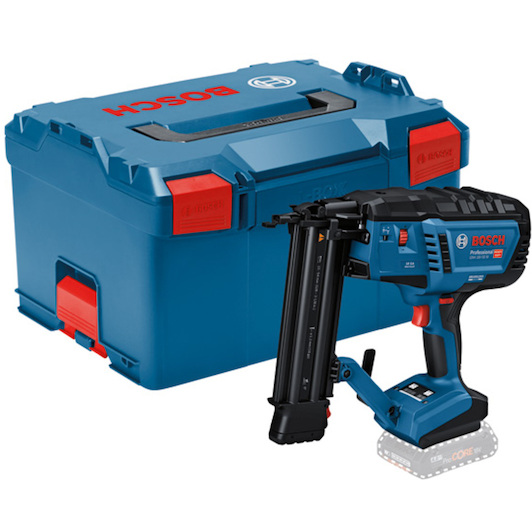 bosch_0601482401