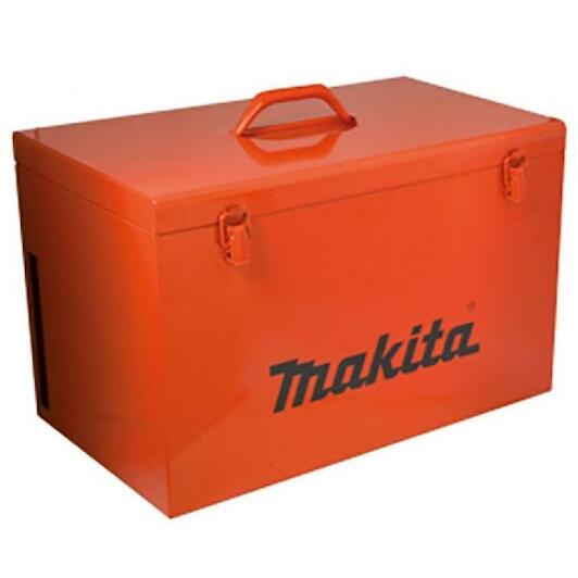 makita_988959634