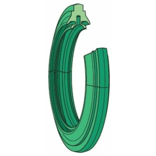 skf_tsn515la