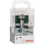 bosch_2609255123