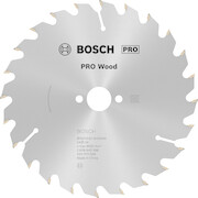 bosch_2608640596