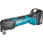 makita_dtm51t1jx2_2