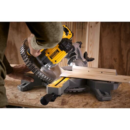 stanley_sfmcs701m1_qw_6