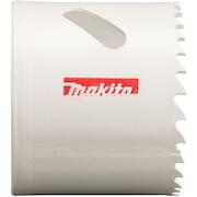 makita_p_35025