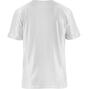 blaklader_352510421000xl