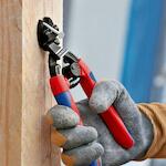 knipex_7122200_7