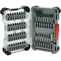 bosch_2608521u88