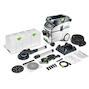 festool_578425