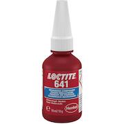 loctite_267442
