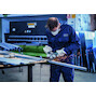 bosch_2608603172_5